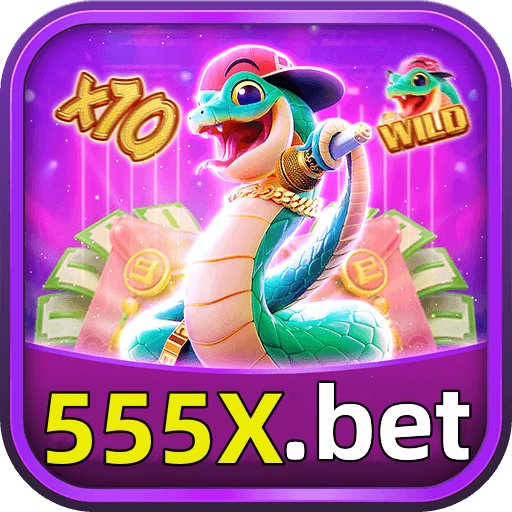 555X Cassino Online