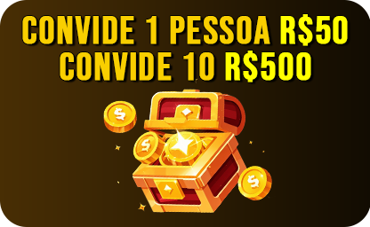 555X Comissão da agência